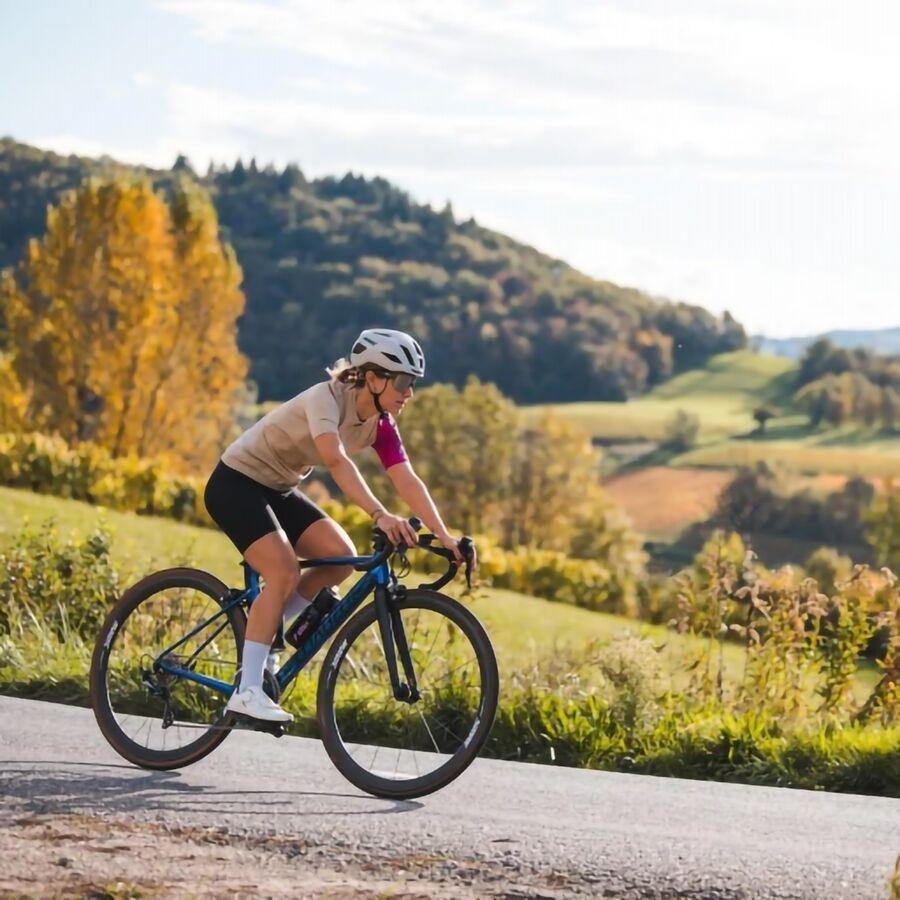 Mavic Comete SL MIPS Helmet Black