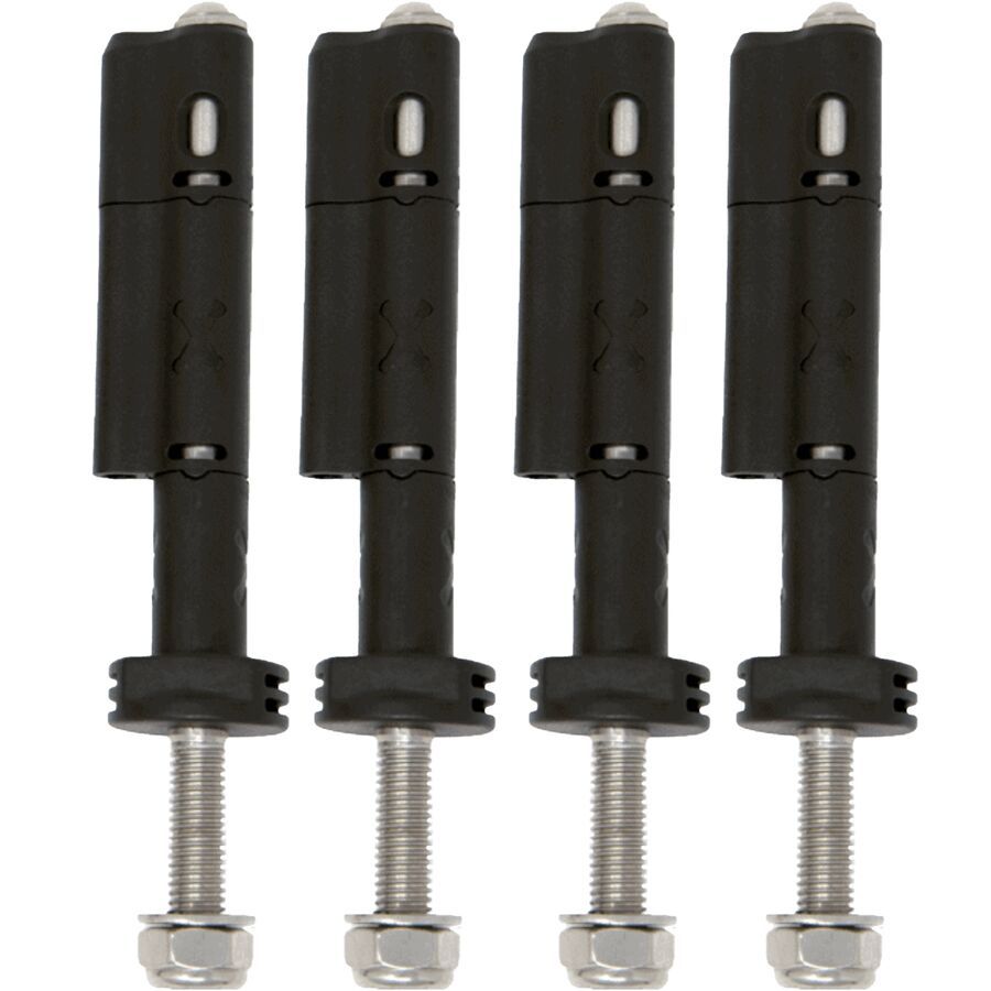 Maxtrax Mounting Pin Set