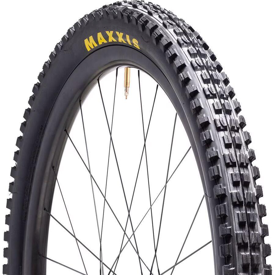 Maxxis Minion DHF 29in Tire