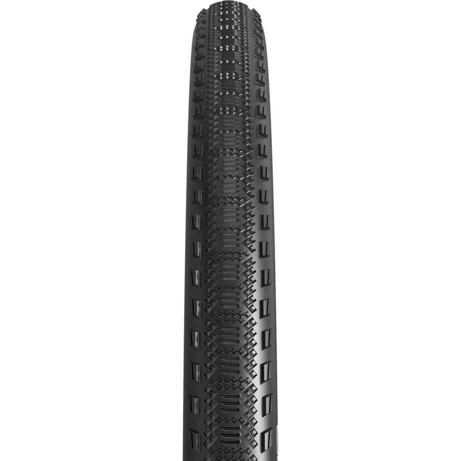 Maxxis Reaver Dual-EXO/TR Tire Black
