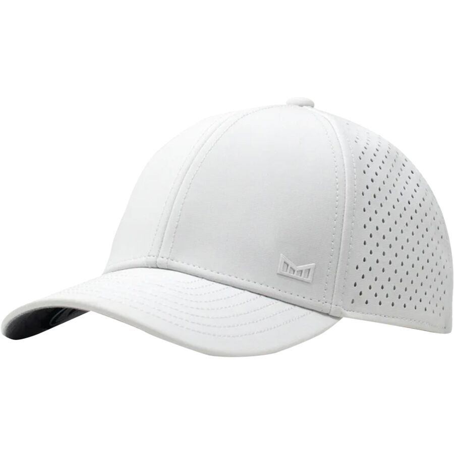 Melin Hydro A-Game Icon Hat