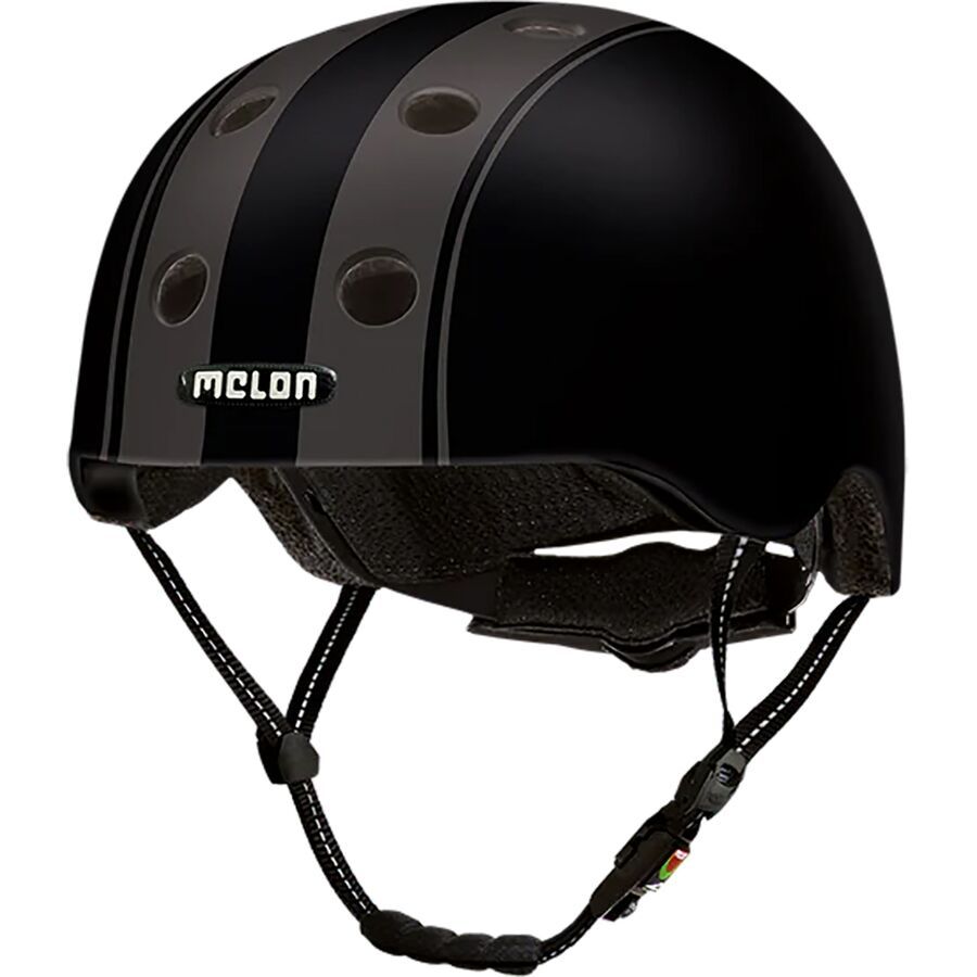 Melon Helmets Urban Active Helmet