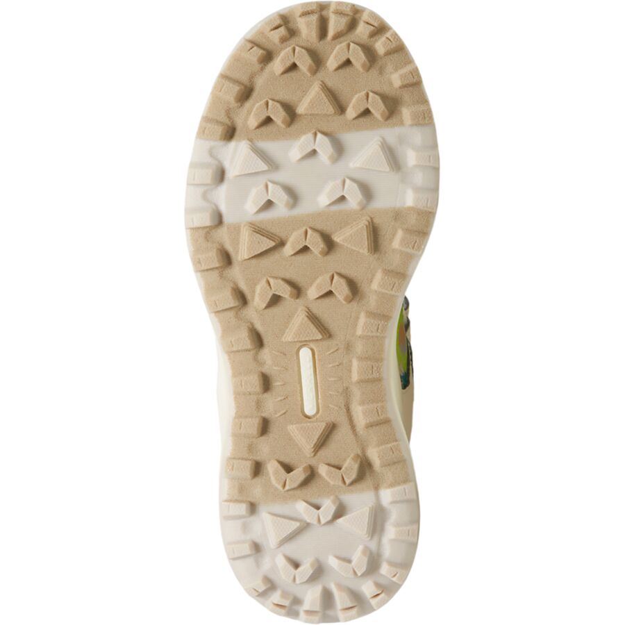 Merrell Nova 3 Sneaker - Kids' Botanist