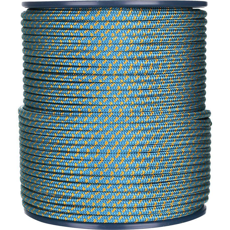 Metolius Accessory Cord - 5mm Assorted