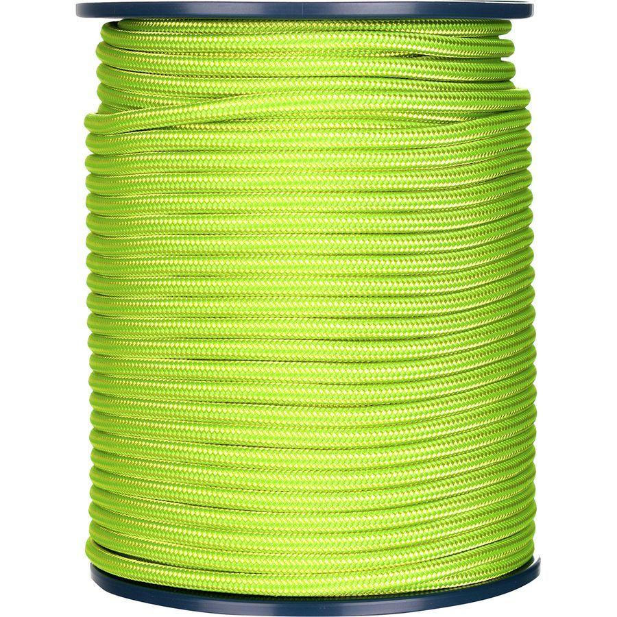 Metolius Accessory Cord - 6mm Assorted