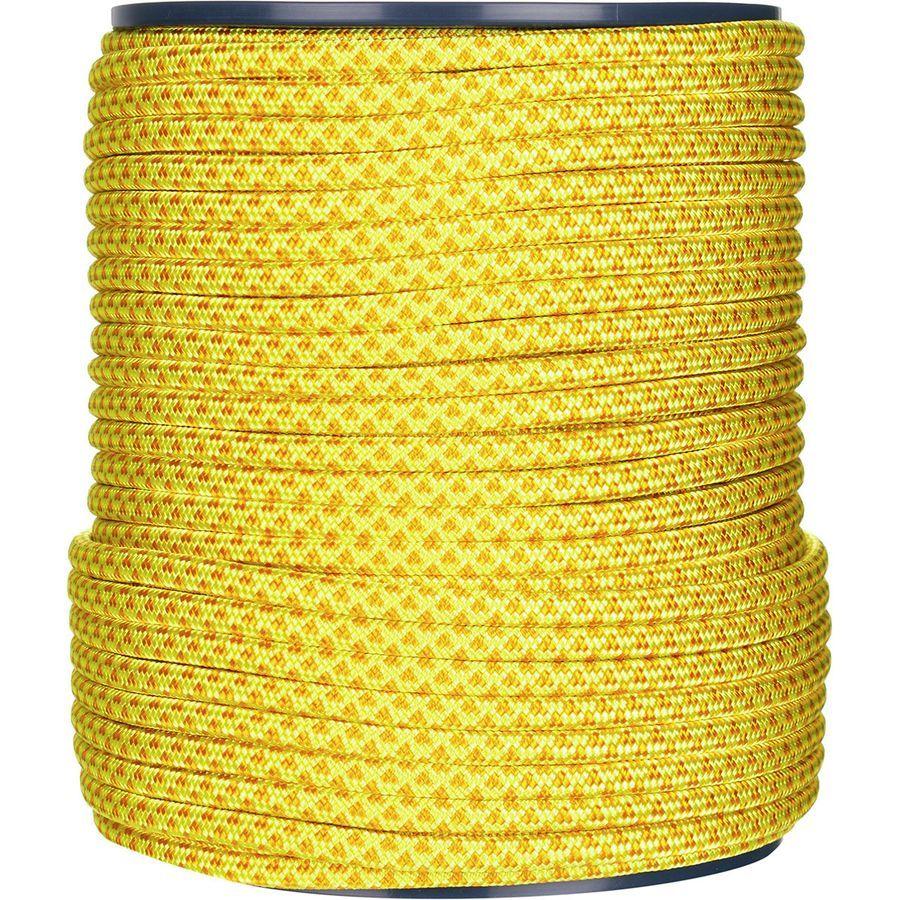 Metolius Accessory Cord - 7mm Assorted