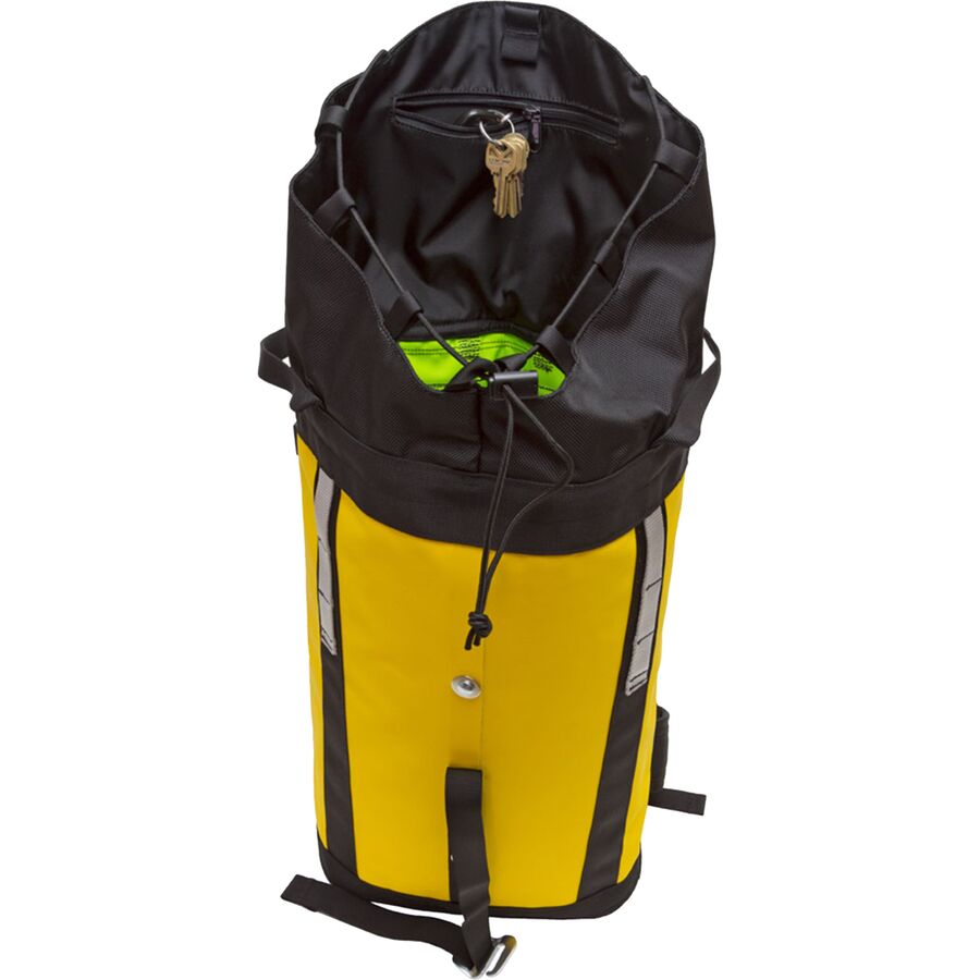 Metolius Mescalito Haul Bag One Color