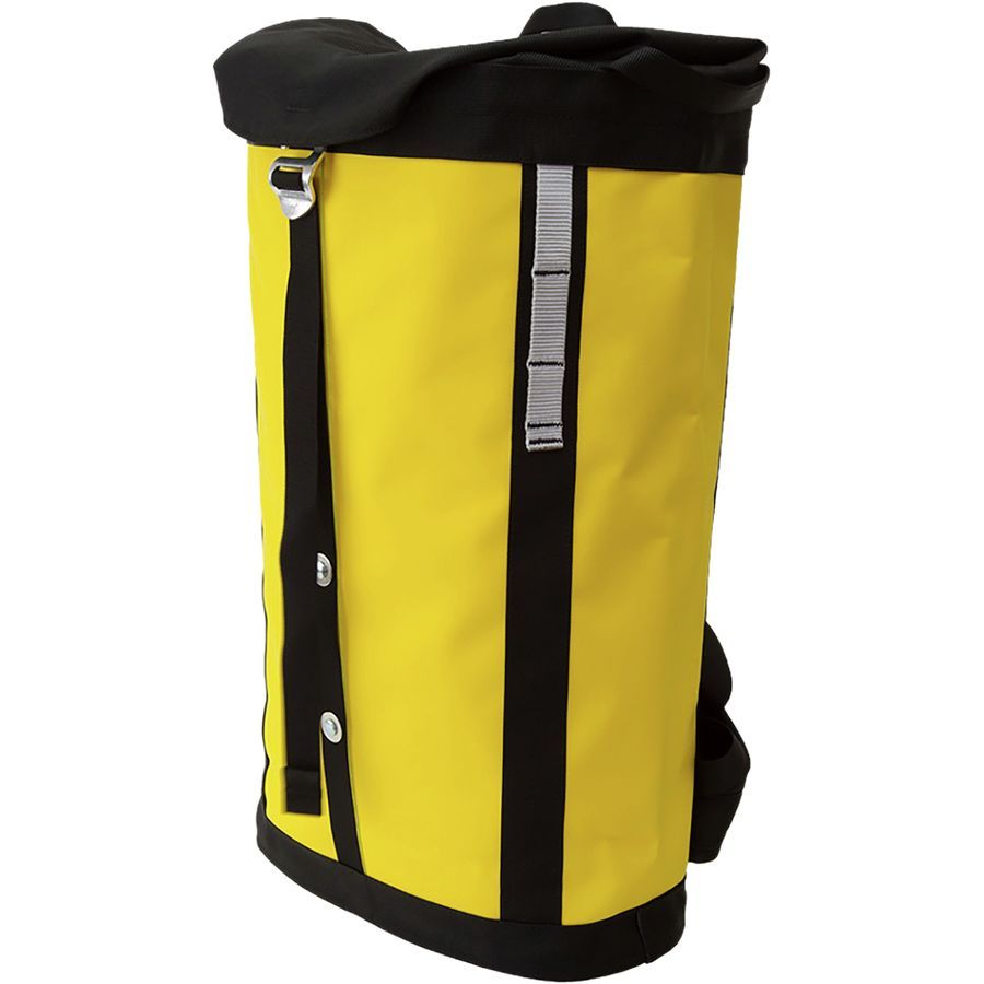 Metolius Mescalito Haul Bag One Color