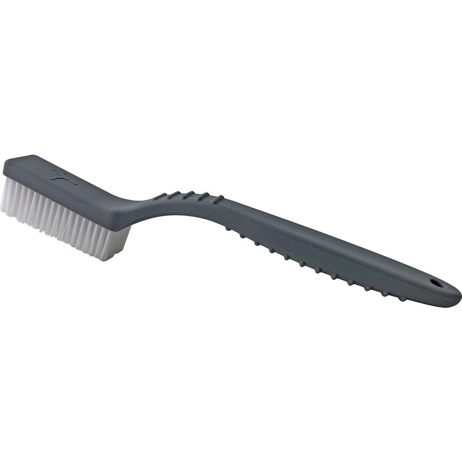 Metolius Vegan Brush Grey