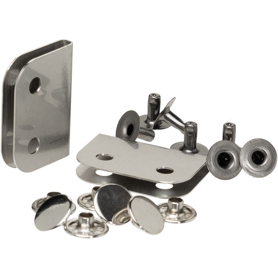 Montana Metal Bracket - 2022