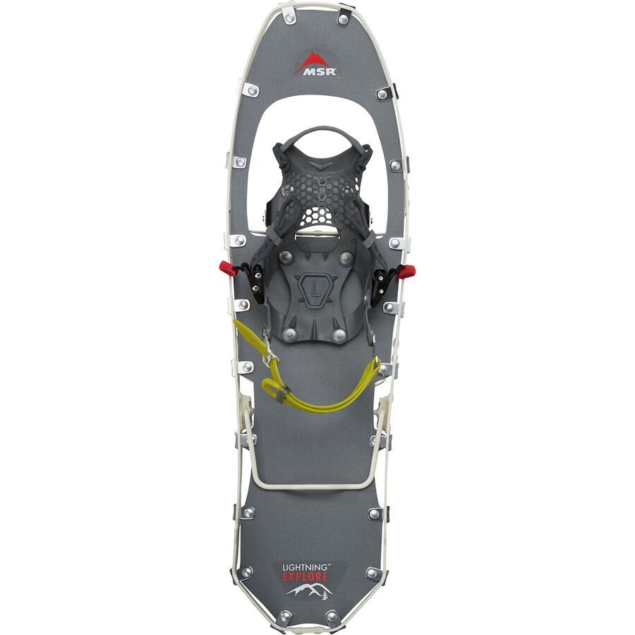 MSR Lightning Explore Snowshoe Drift