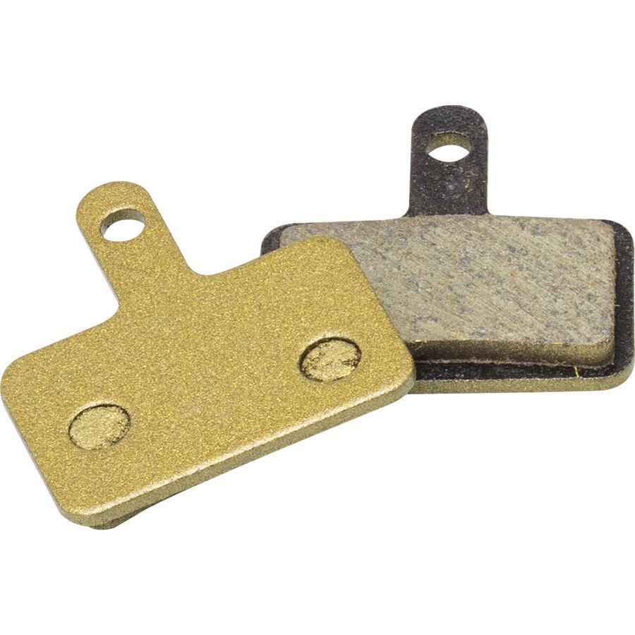 MTX Braking Gold Label Brake Pads