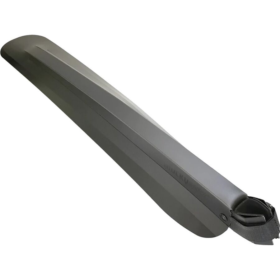 Mucky Nutz Rear Fender Mucky Nutz Rear Fender