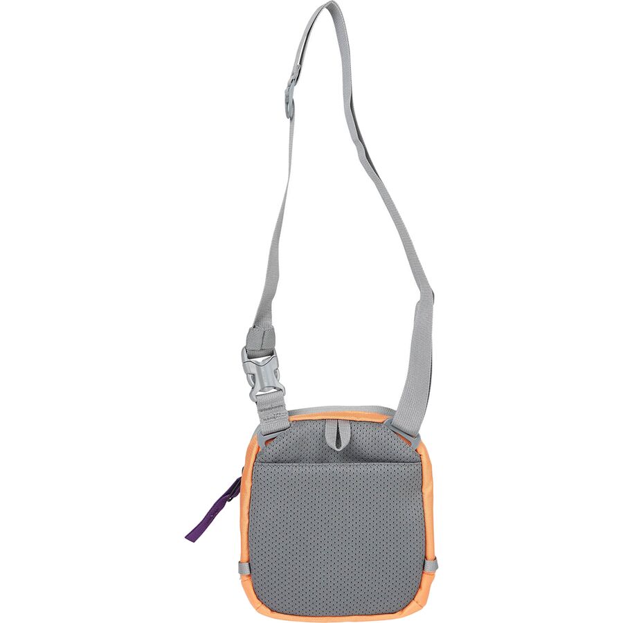 Mystery Ranch District 2 Bag Sedona