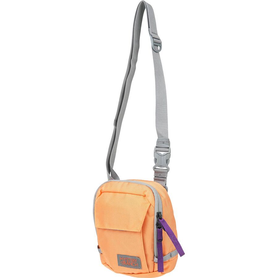 Mystery Ranch District 2 Bag Sedona