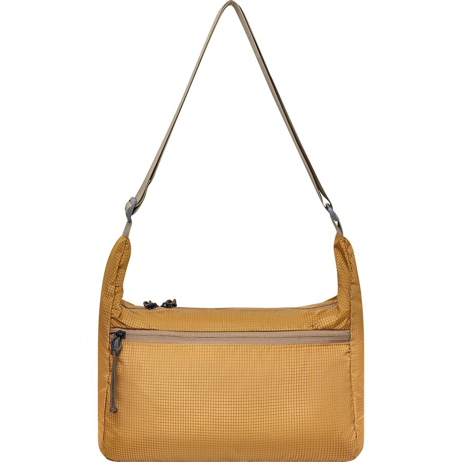 Mystery Ranch Indie Bag Fox