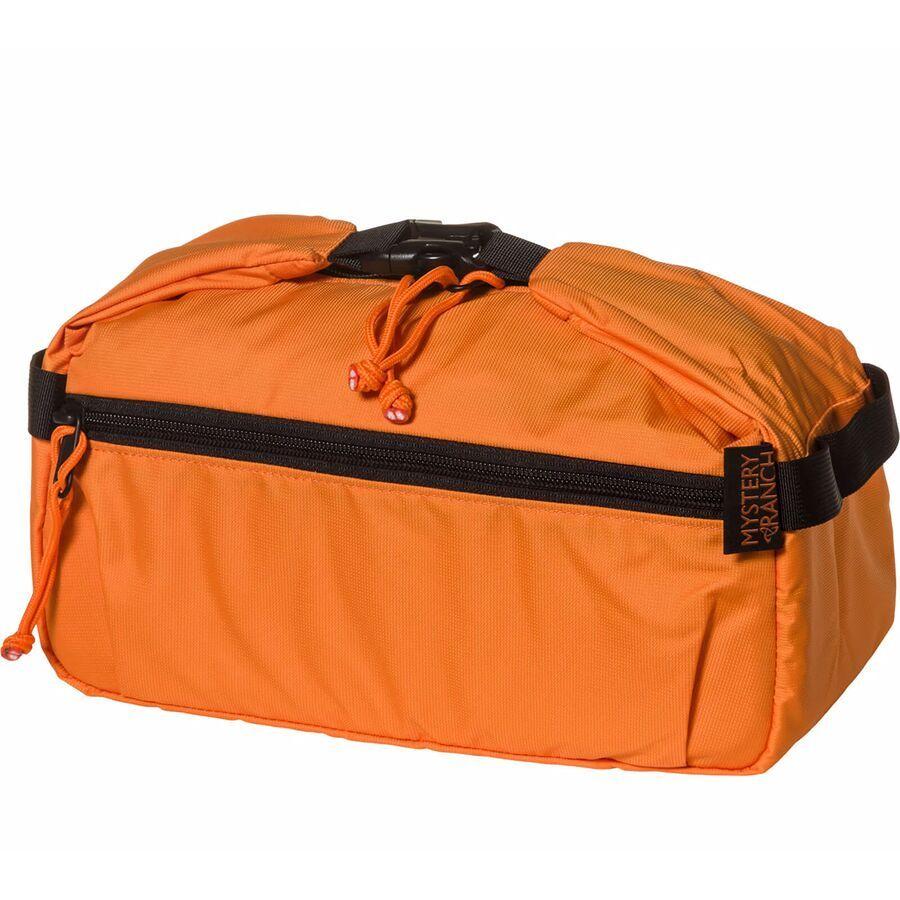 Mystery Ranch Void Cell Hunter