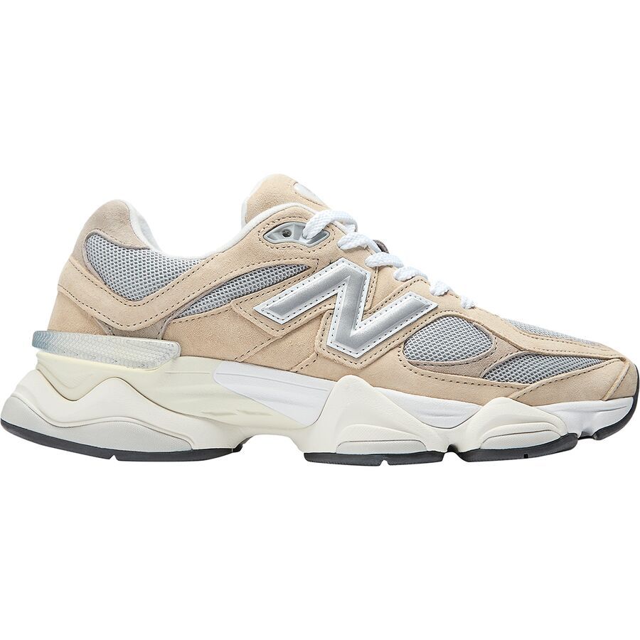 New Balance 9060 Shoe Incense New Balance 9060 Shoe Incense