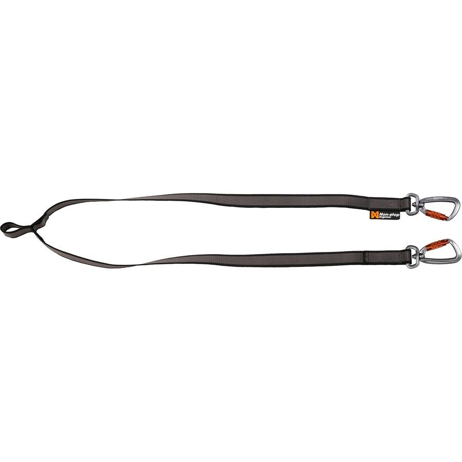 Non-stop Dogwear Touring Double