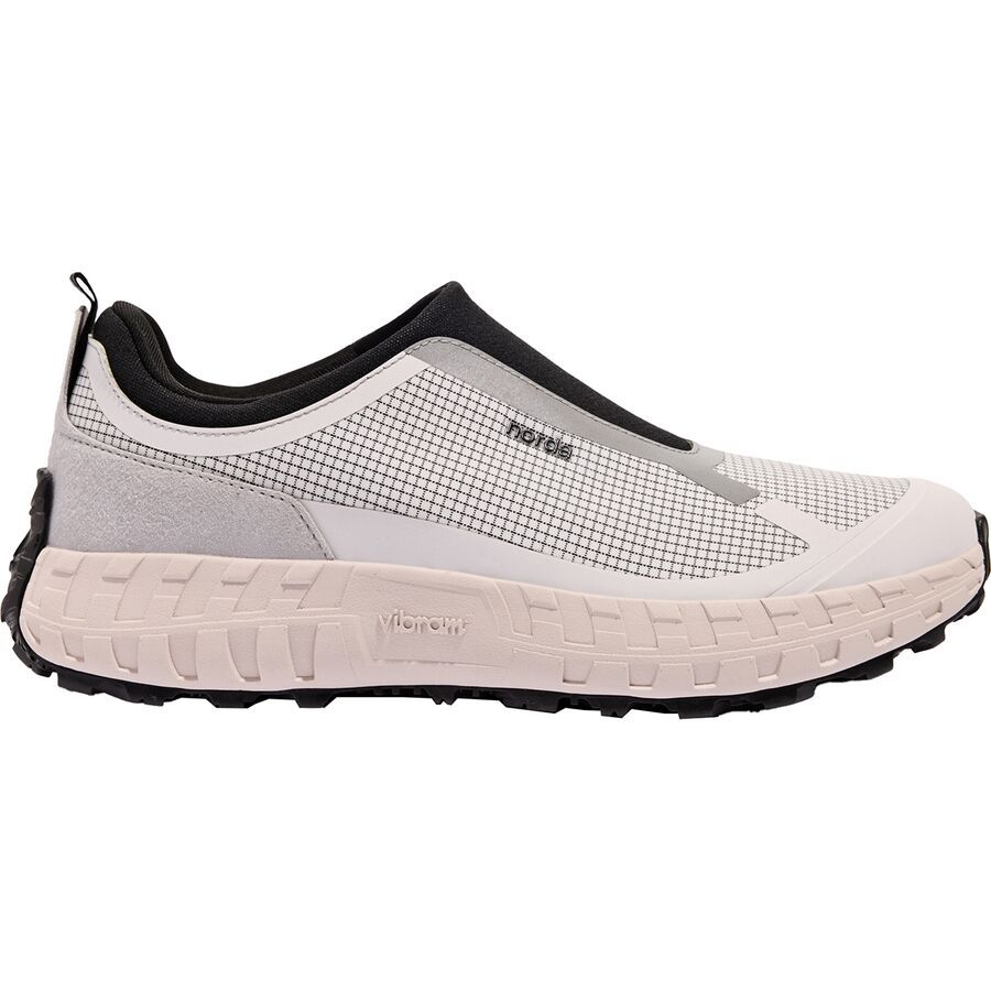 Norda 003 Shoe - Women's Ash