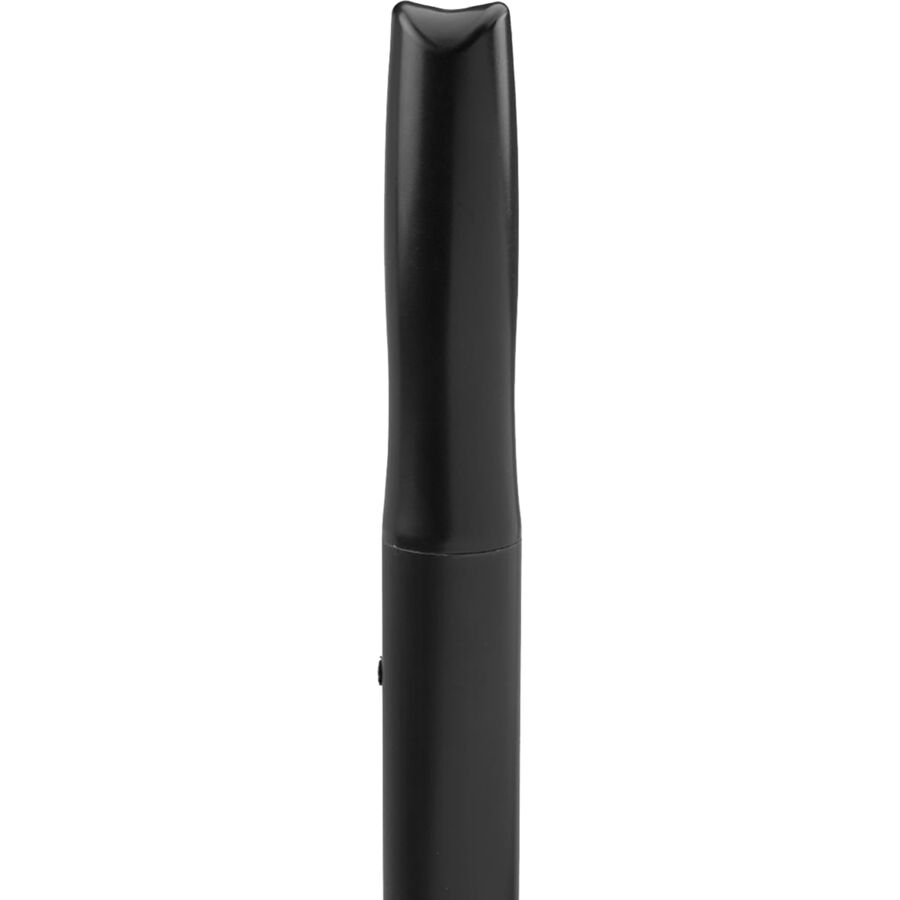 NRS Advantage LT Oar Shaft Black