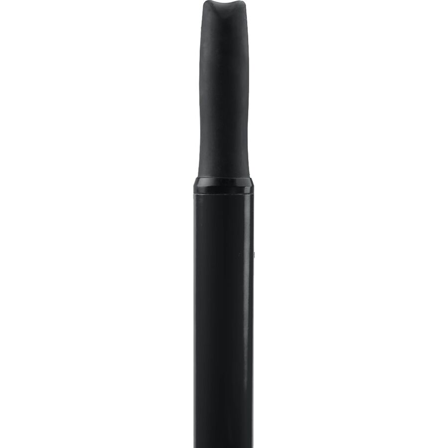 NRS Advantage Oar Shaft - Kids' Black