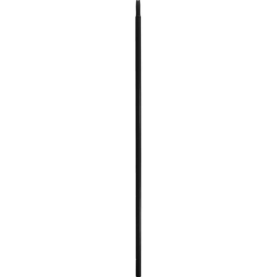 NRS Advantage Oar Shaft - Kids' Black