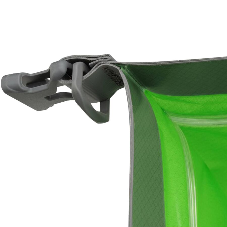 NRS Paddler Medical Kit