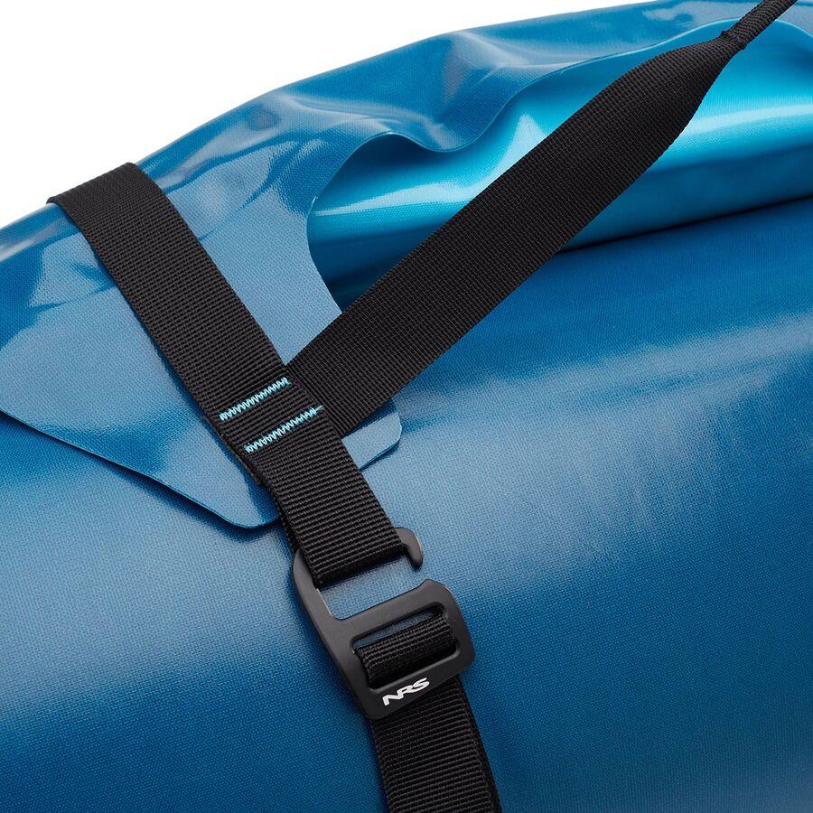 NRS Snooze Pad Blue