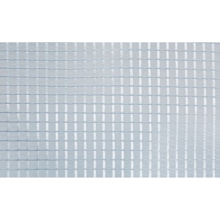 NRS Tuff Sack 5-55L Dry Bag Clear