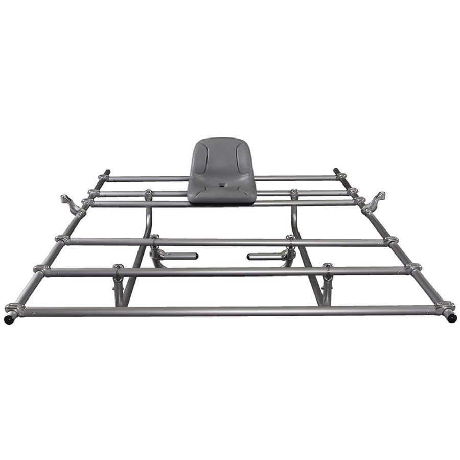 NRS Universal Raft Frame