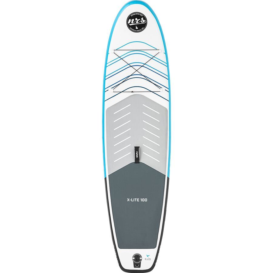 NRS X-Lite SUP Boards