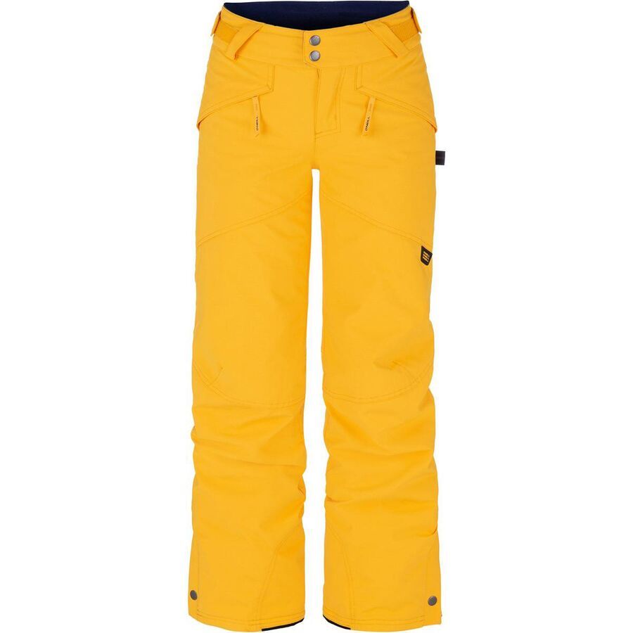 O'Neill Anvil Pants - Boys'