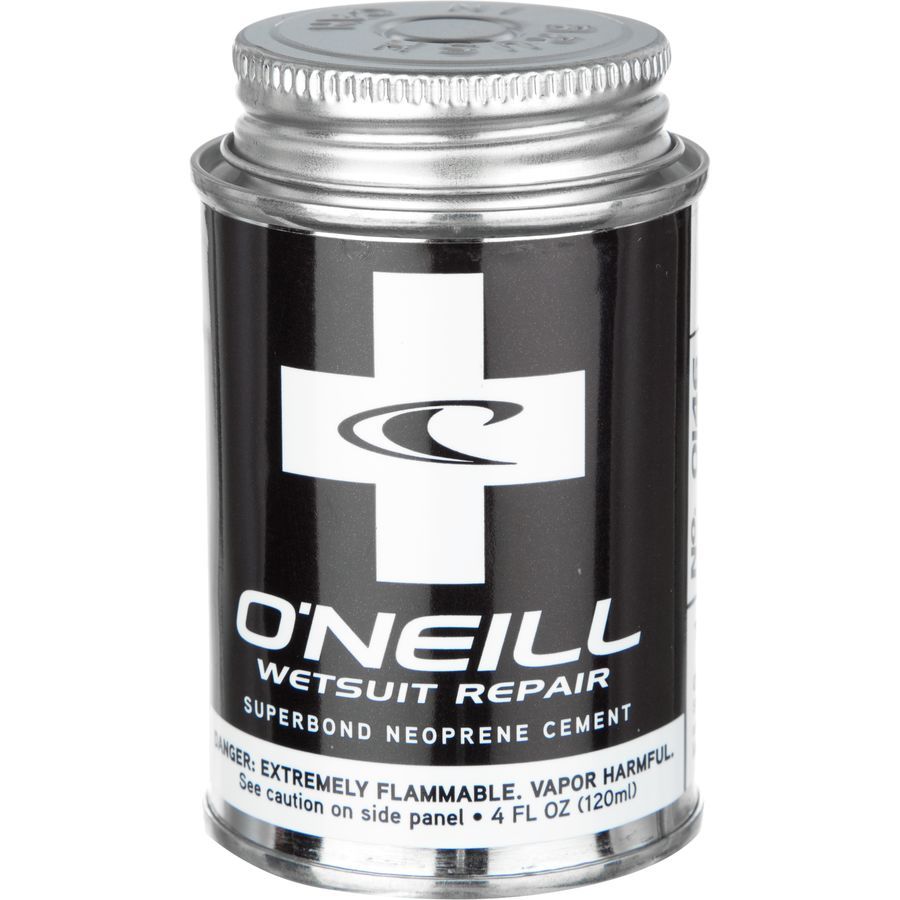 O'Neill Neoprene Cement One Color