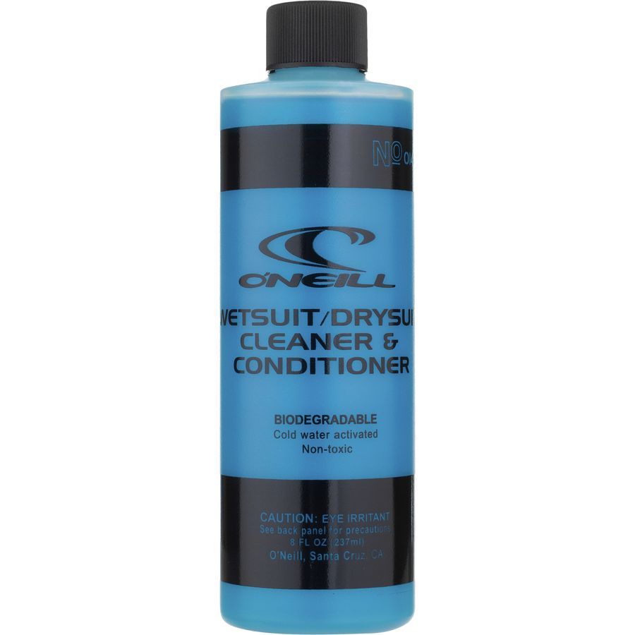 O'Neill Wetsuit Cleaner One Color