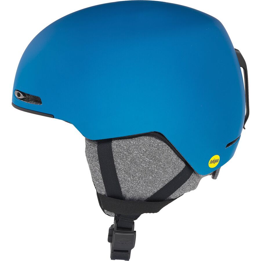 Oakley Mod1 Mips Helmet - Kids' Poseidon