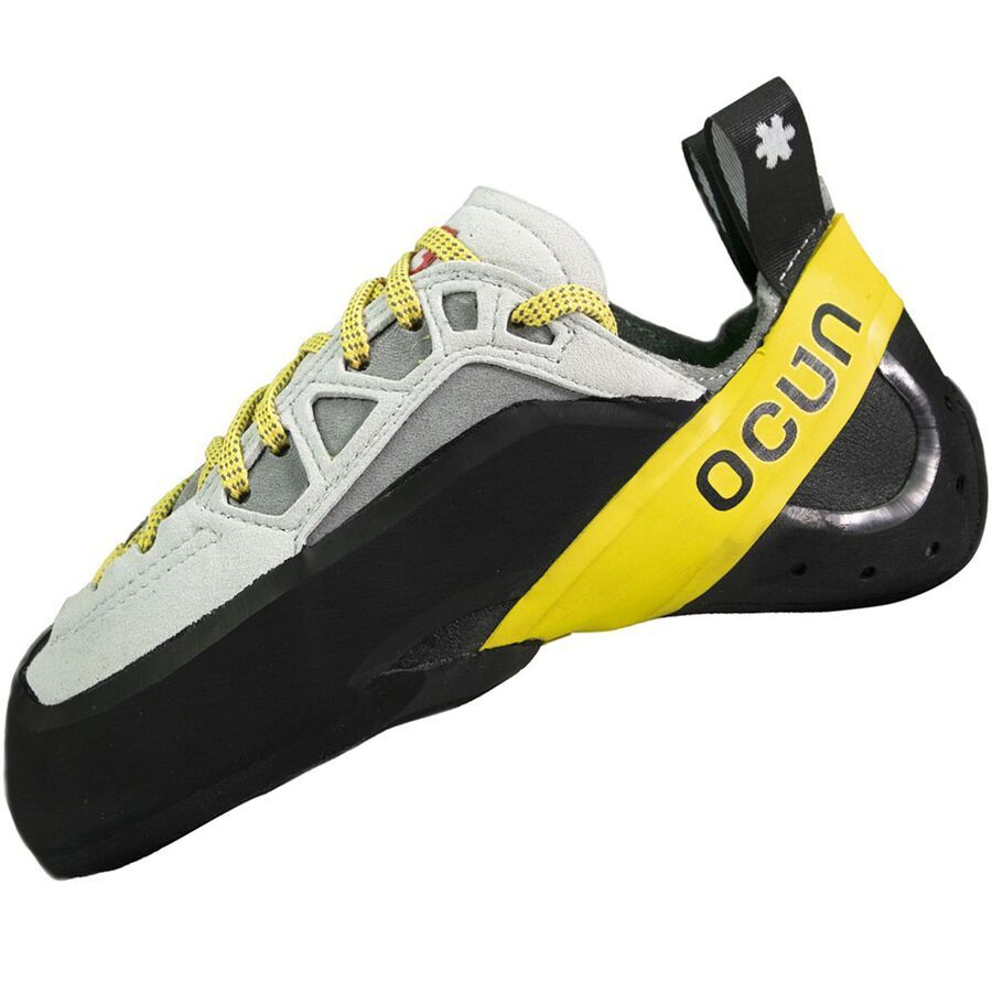 Ocun Diamond Climbing Shoe One Color