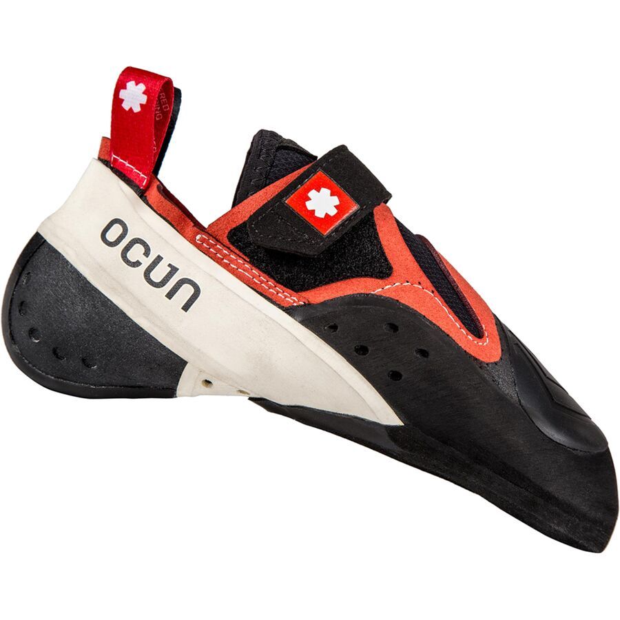 Ocun Iris Climbing Shoe Ocun Iris Climbing Shoe
