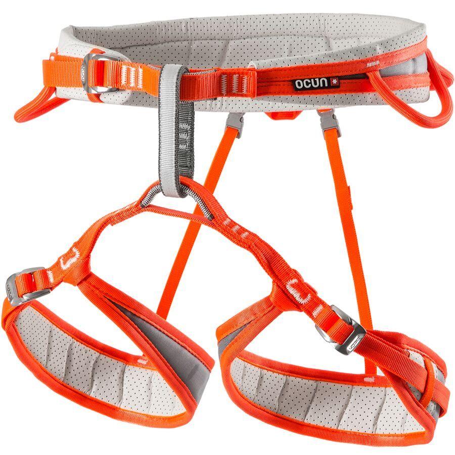 Ocun Neon 3 Harness One Color
