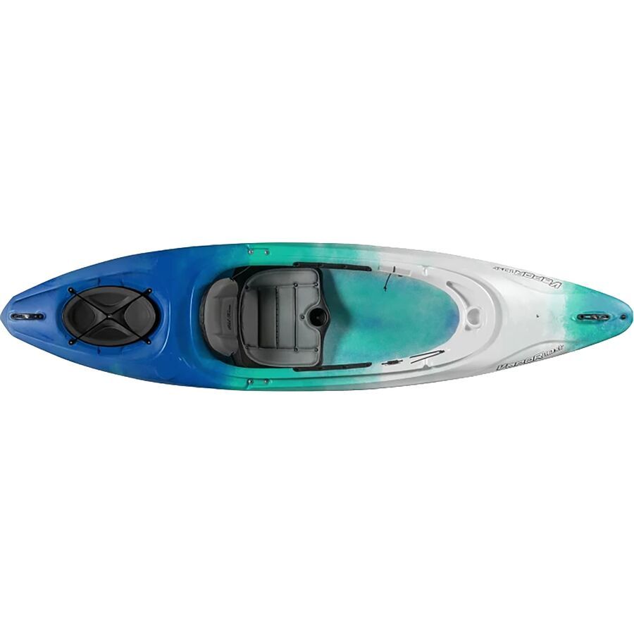 Old Town Vapor 10XT Kayak - 2025 Horizon