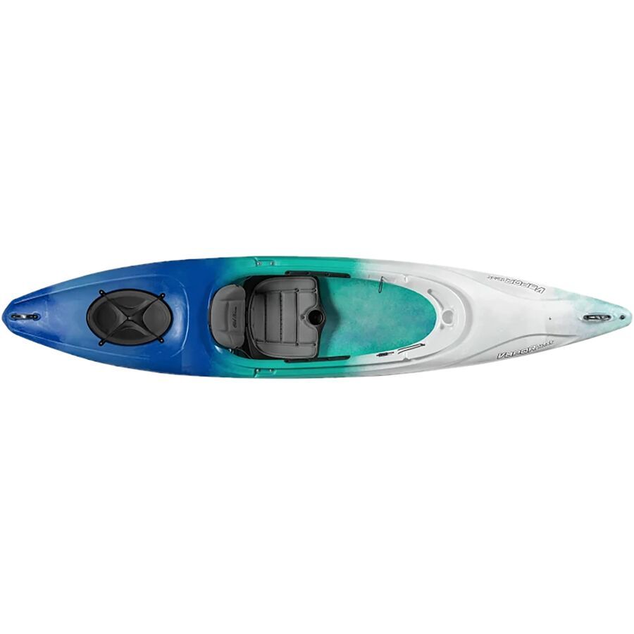 Old Town Vapor 12XT Kayak - 2025 Horizon