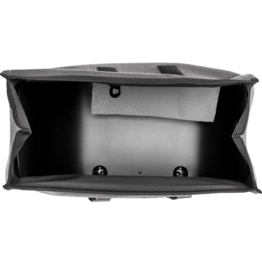 Ortlieb RC Urban Trunk Bag Pepper