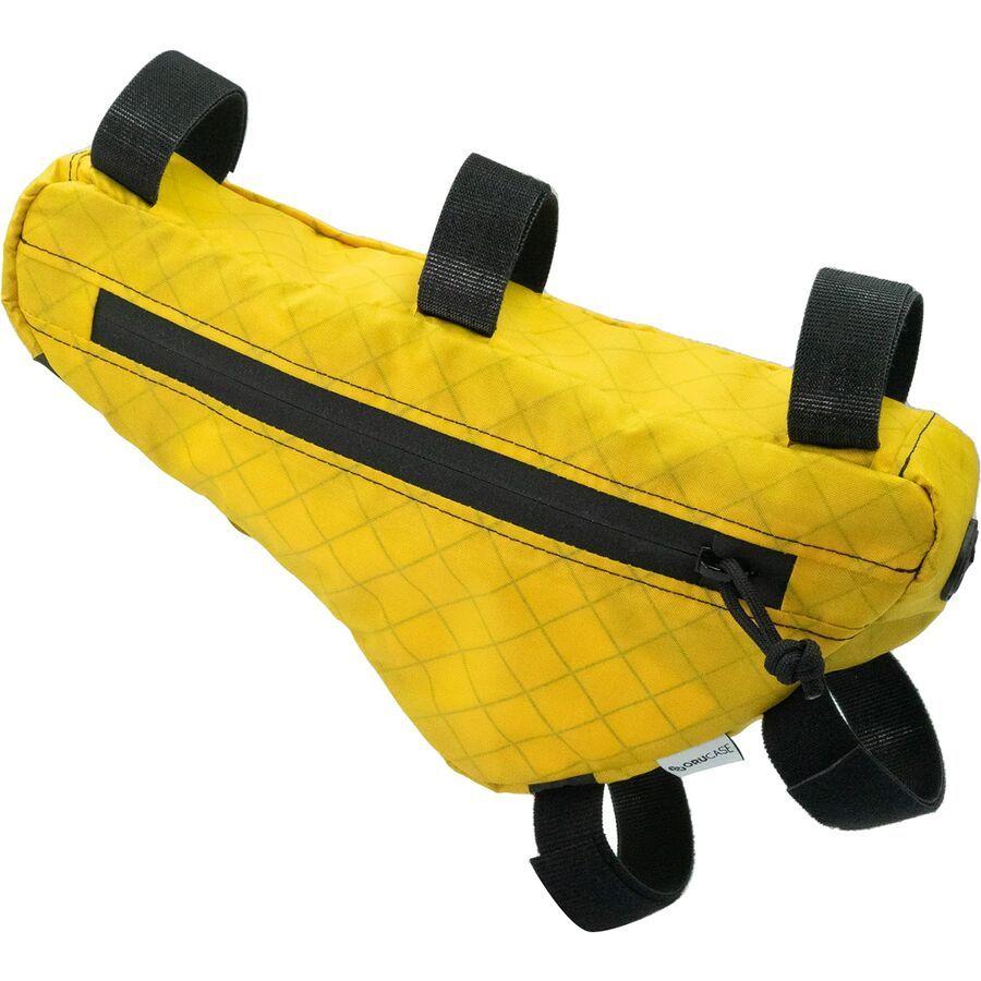 Orucase Mini Frame Pack Golden Daze