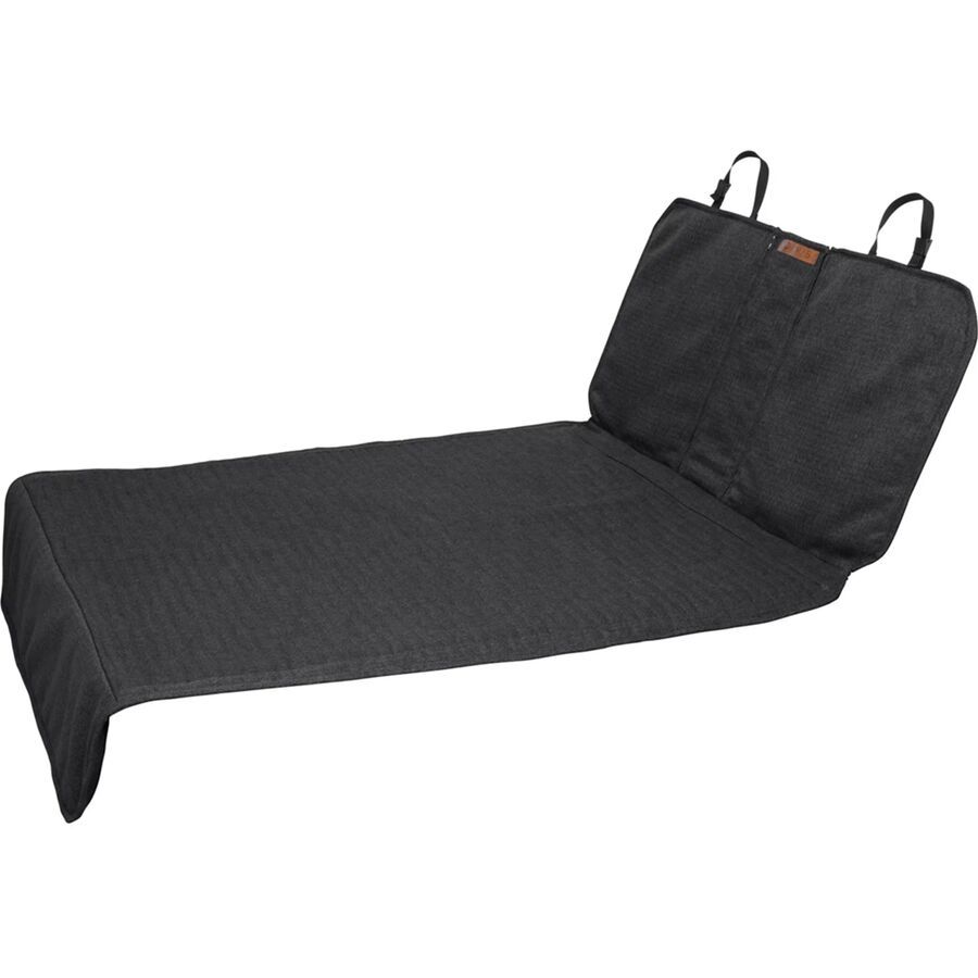 Orvis Grip-Tight Cargo Protector