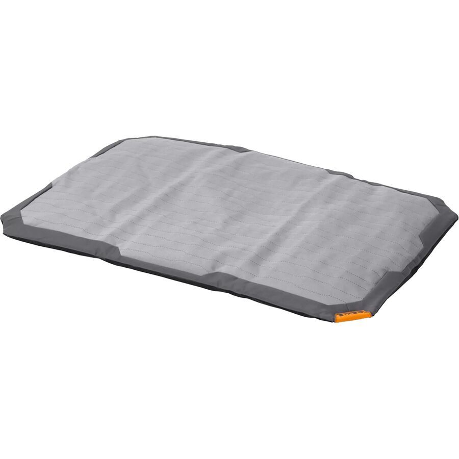 Orvis Tough Trail Off Road Pad Granite
