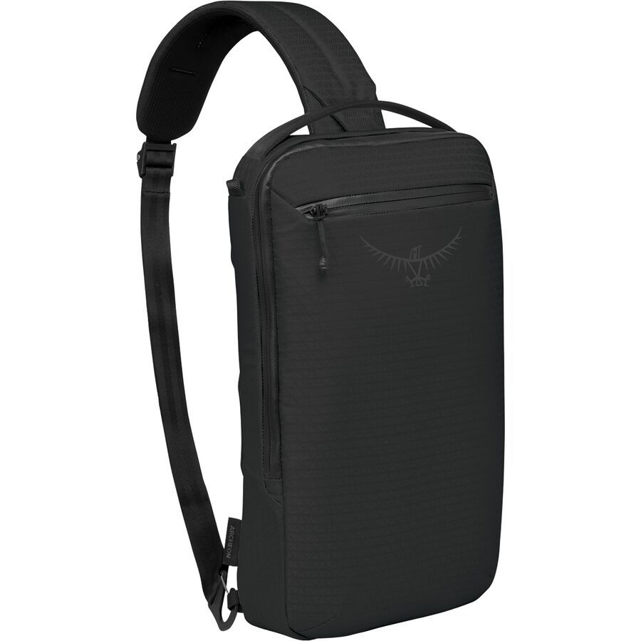 Osprey Packs Archeon Sling 7L Black