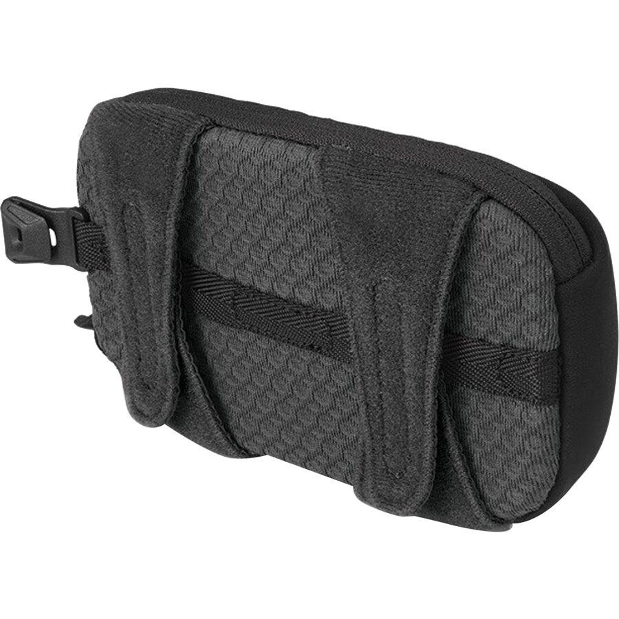 Osprey Packs Pack Pocket Padded Black