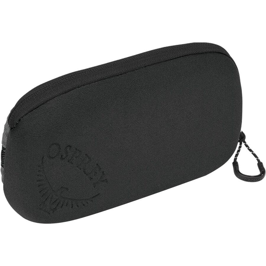 Osprey Packs Pack Pocket Padded Black