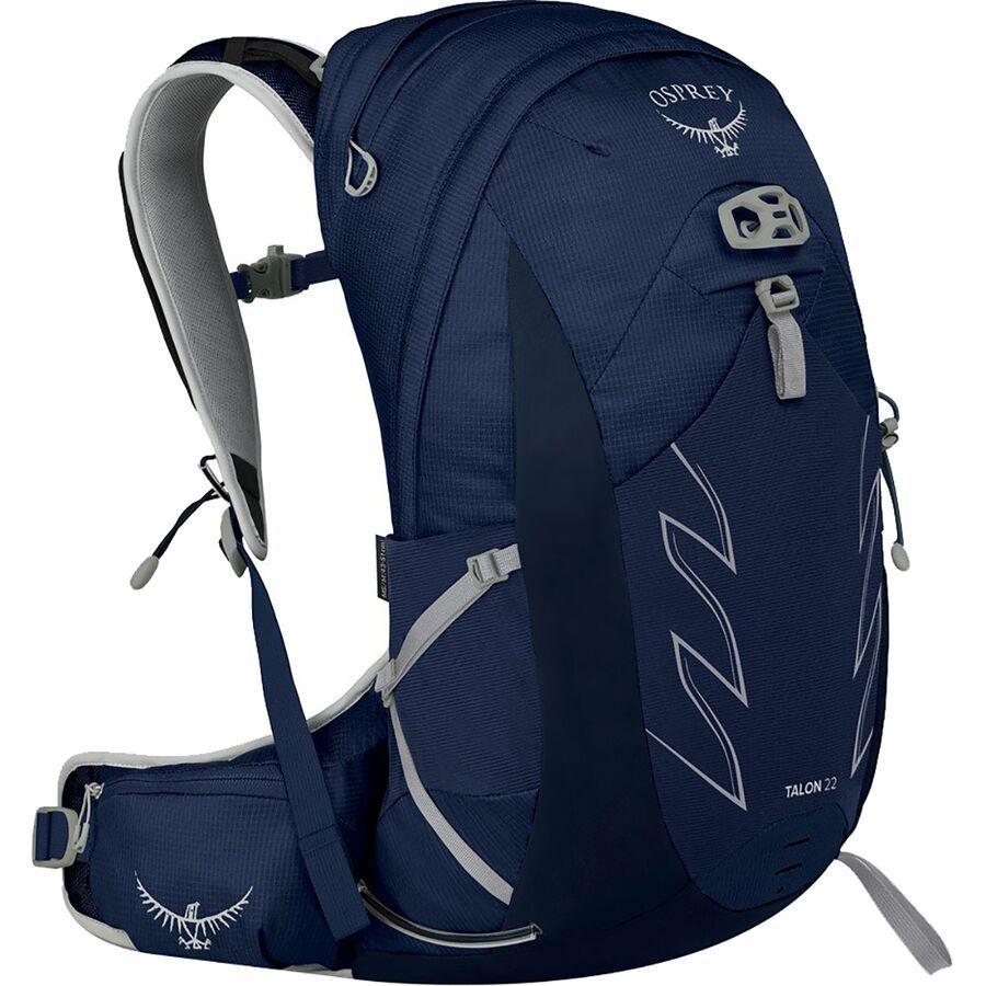 Osprey Packs Talon 22L Backpack