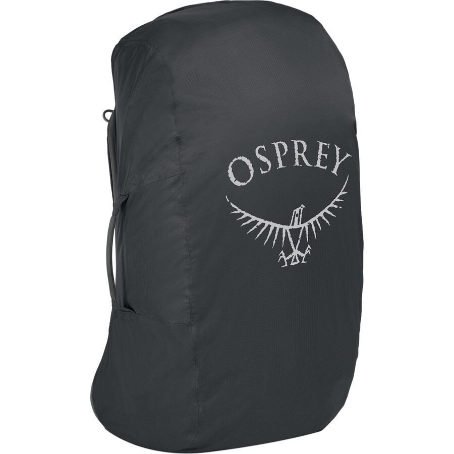 Osprey Packs UL Raincover Black